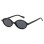 REFLET RR 092
