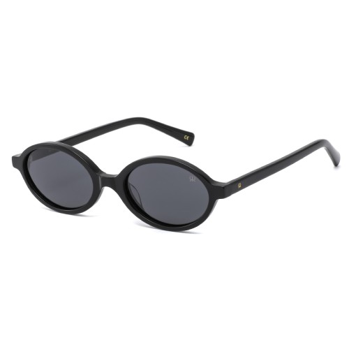 REFLET RR 092