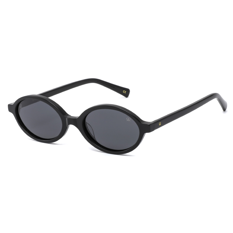 REFLET RR 092