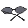 REFLET RR 092
