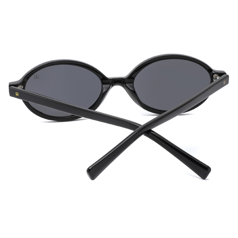 REFLET RR 092
