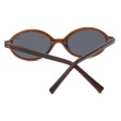 REFLET RR 092
