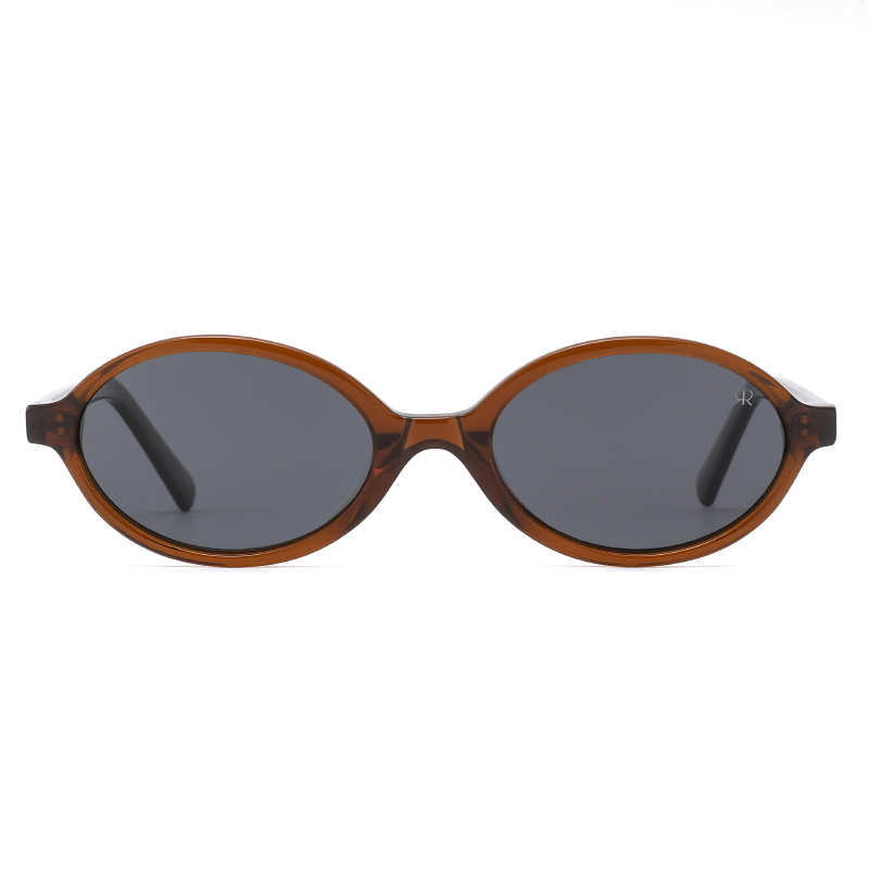 REFLET RR 092