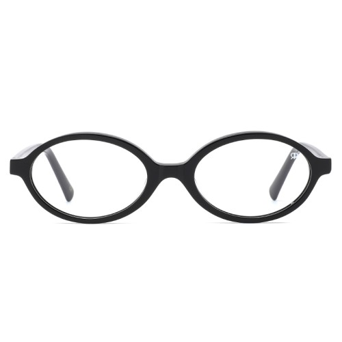 REFLET RR 092T