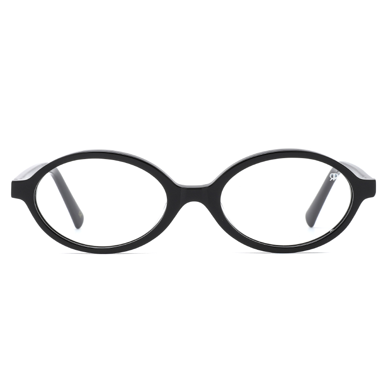 REFLET RR 092T