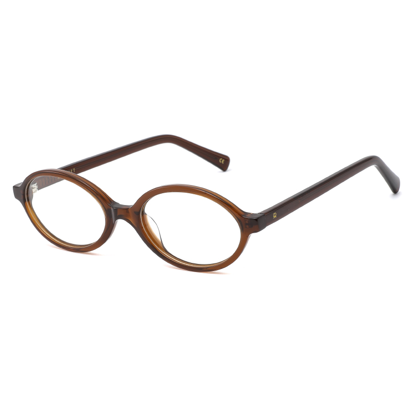 REFLET RR 092T