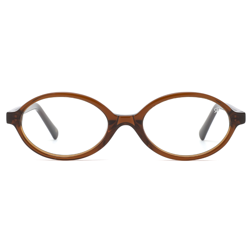 REFLET RR 092T