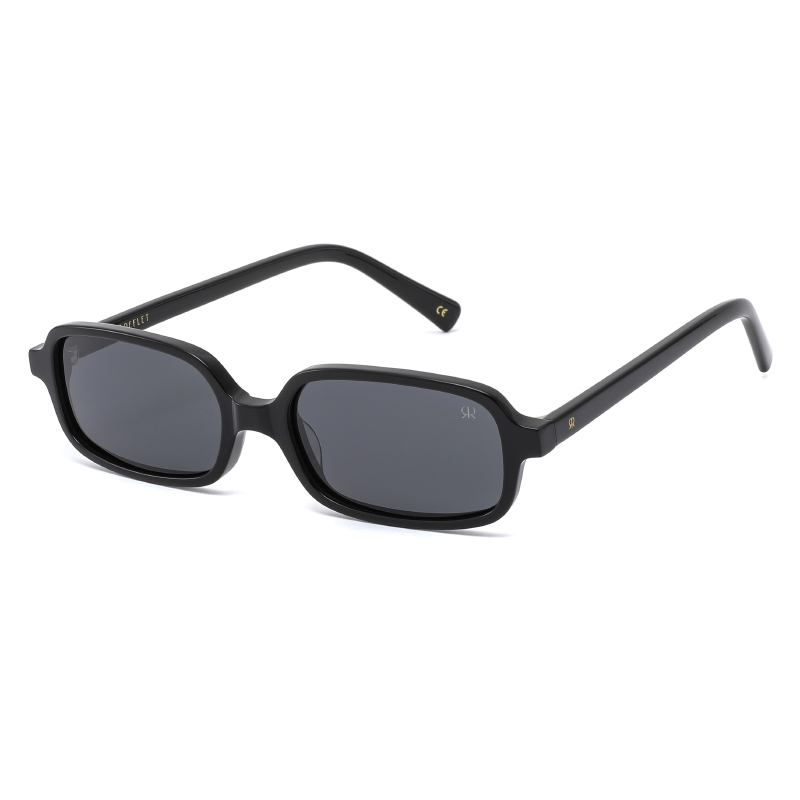 REFLET RR 093