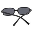 REFLET RR 093