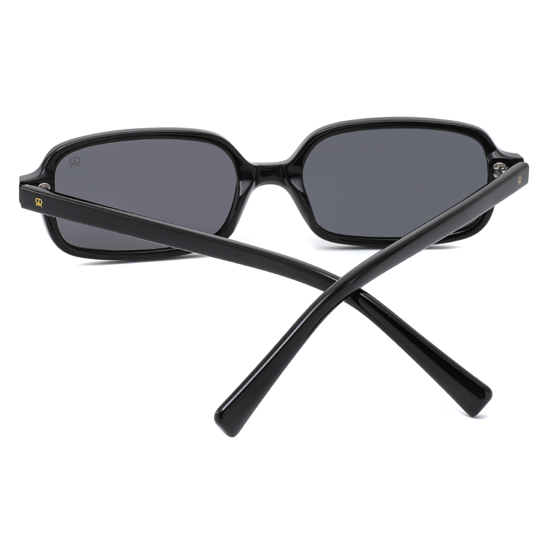 REFLET RR 093