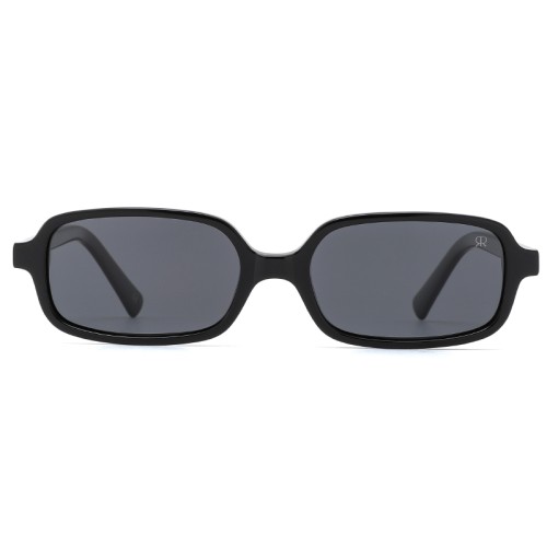 REFLET RR 093