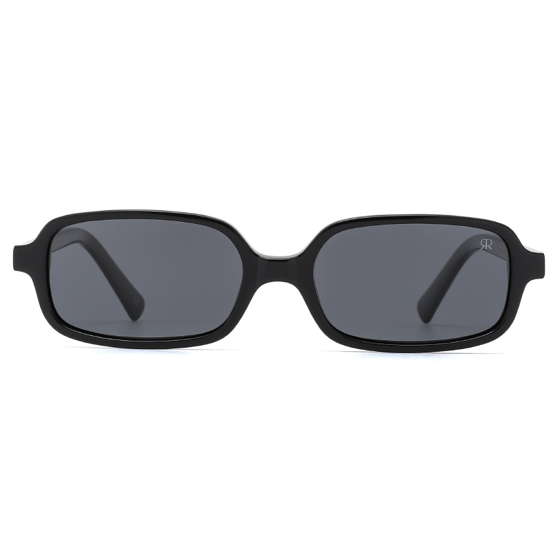 REFLET RR 093