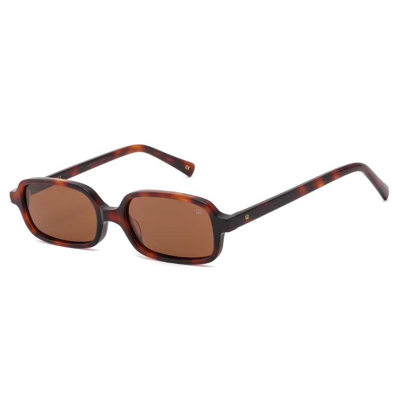 REFLET RR 093