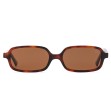 REFLET RR 093