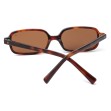 REFLET RR 093