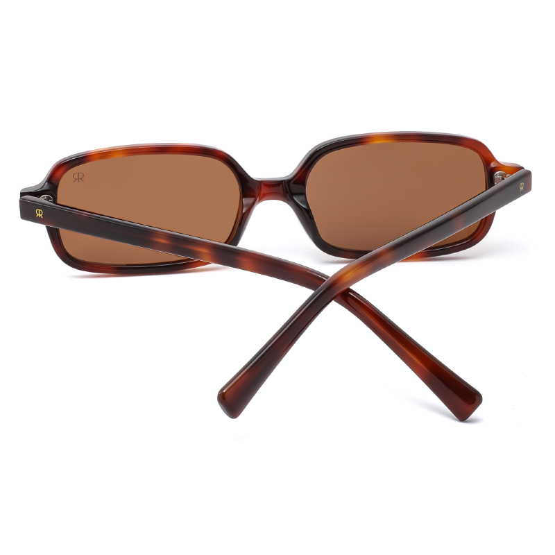 REFLET RR 093