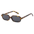 REFLET RR 093