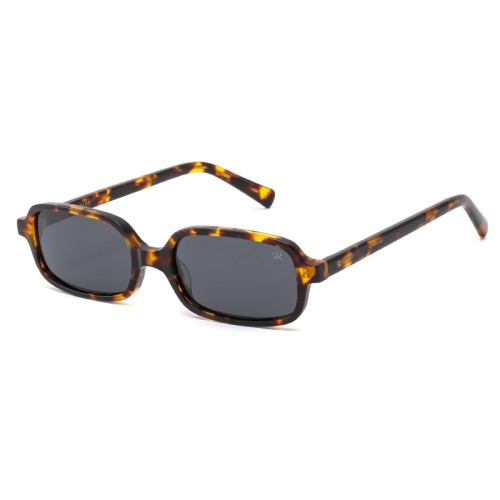 REFLET RR 093