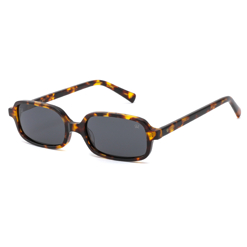 REFLET RR 093
