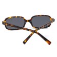 REFLET RR 093