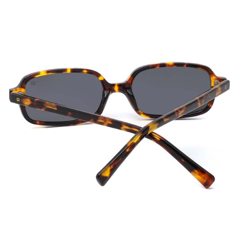 REFLET RR 093