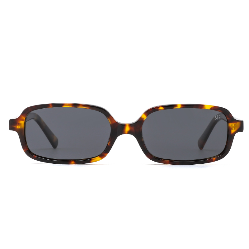 REFLET RR 093