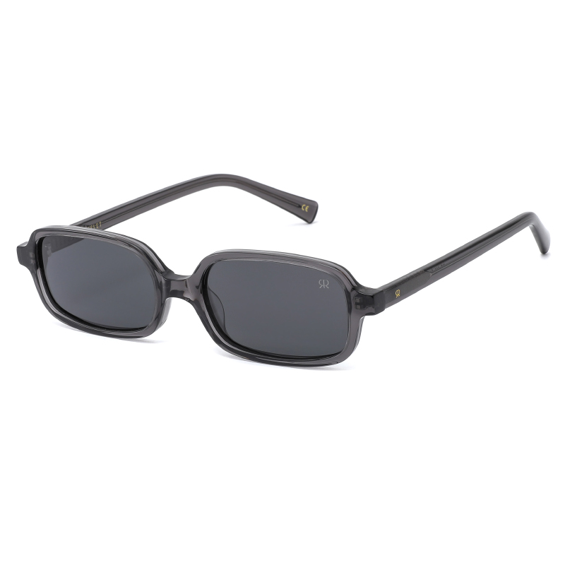 REFLET RR 093