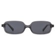 REFLET RR 093