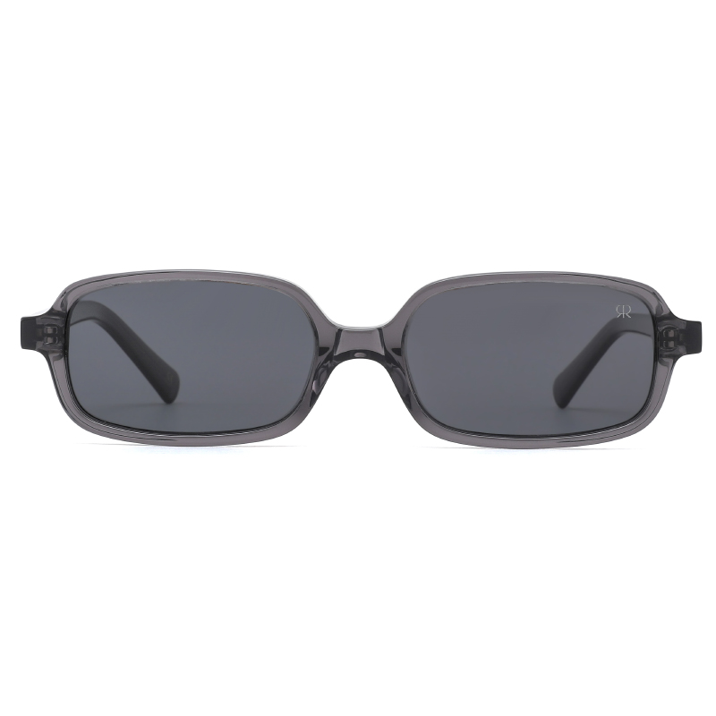 REFLET RR 093