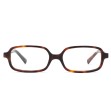 REFLET RR 093T