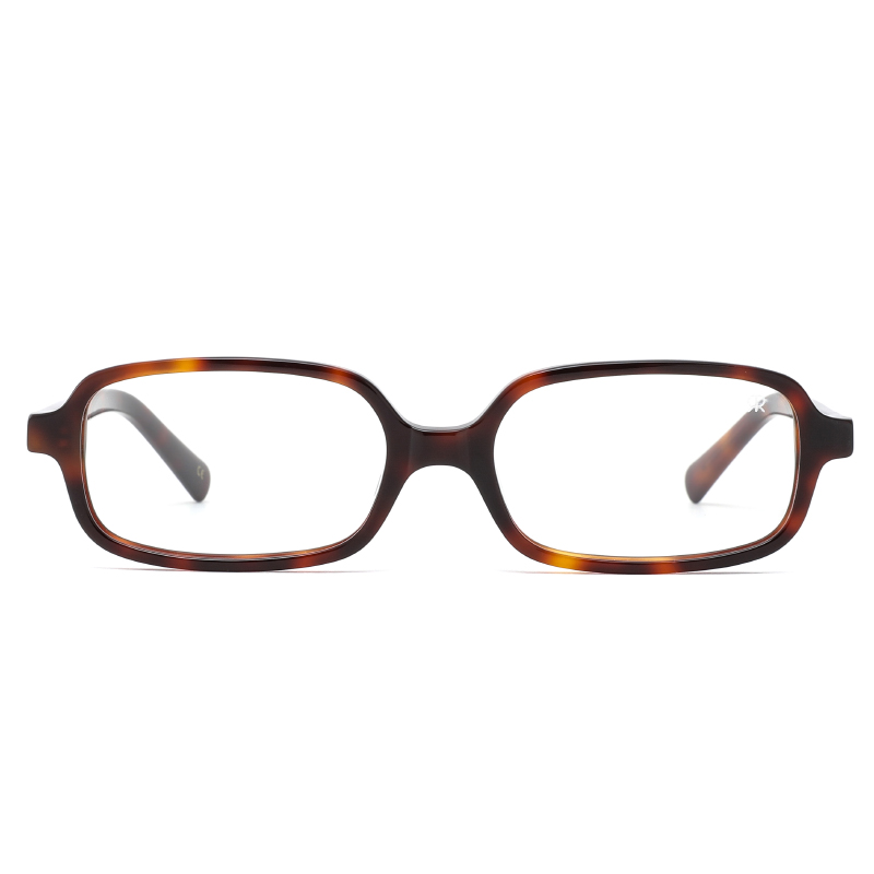 REFLET RR 093T