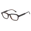 REFLET RR 094T
