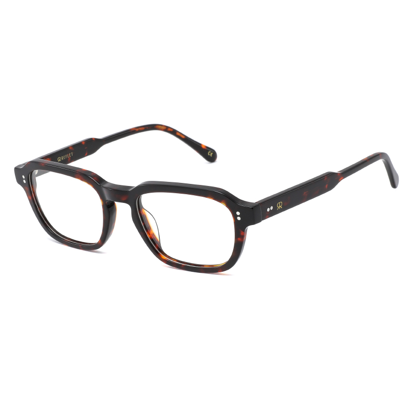 REFLET RR 094T