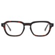 REFLET RR 094T