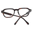 REFLET RR 094T