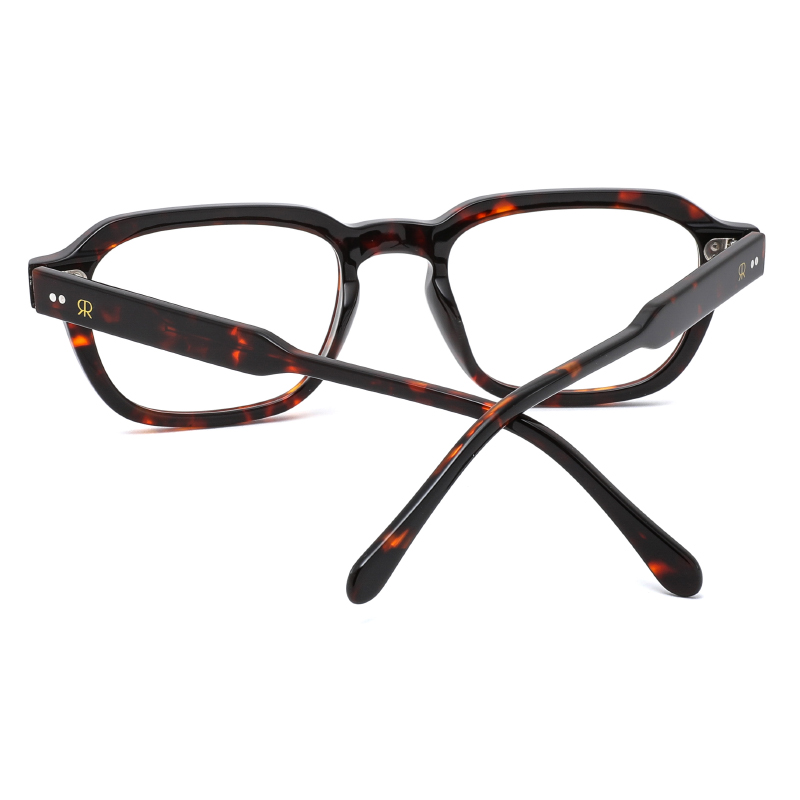 REFLET RR 094T