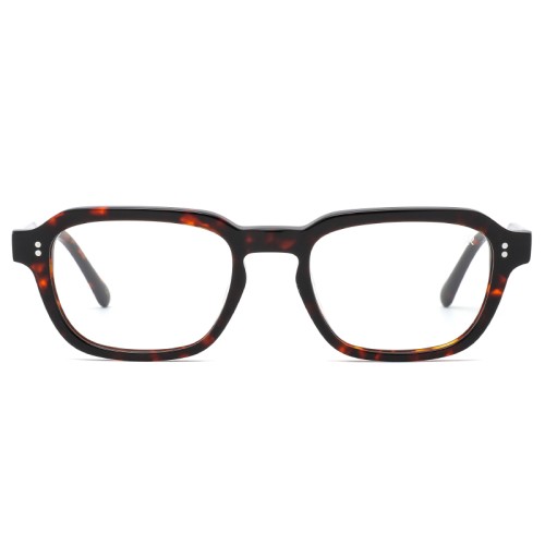REFLET RR 094T