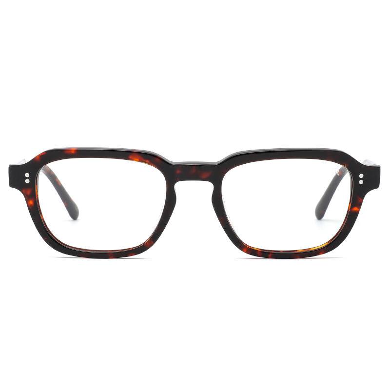 REFLET RR 094T