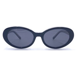 REFLET RR 095
