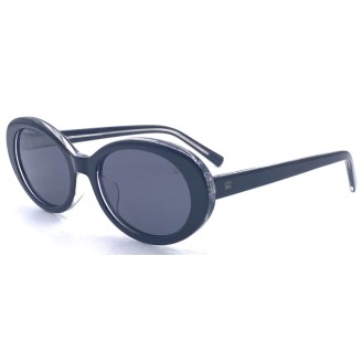 REFLET RR 095