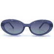 REFLET RR 095