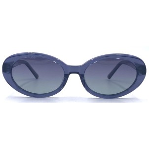 REFLET RR 095