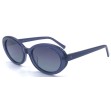 REFLET RR 095
