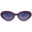 REFLET RR 095