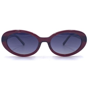 REFLET RR 095