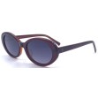 REFLET RR 095