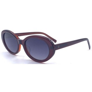 REFLET RR 095