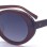 REFLET RR 095