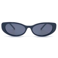 REFLET RR 096