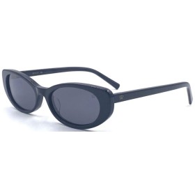 REFLET RR 096